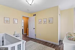 1110 Shannon Ln, Carlisle, PA 17013 - Photo 28