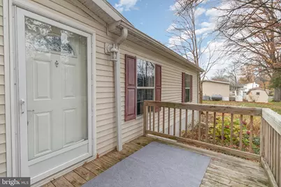 810 Swan Drive, Mechanicsburg, PA 17050 - Photo 2