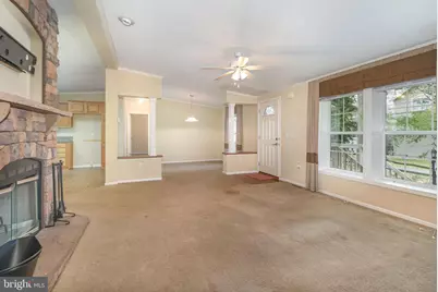 810 Swan Drive, Mechanicsburg, PA 17050 - Photo 4