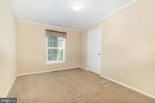 810 Swan Dr, Mechanicsburg, PA 17050 - Photo 14