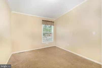 810 Swan Drive, Mechanicsburg, PA 17050 - Photo 16