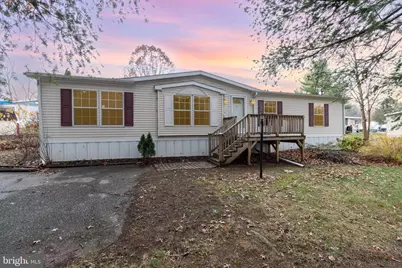 810 Swan Drive, Mechanicsburg, PA 17050 - Photo 22