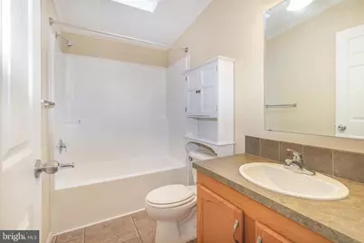 810 Swan Drive, Mechanicsburg, PA 17050 - Photo 18