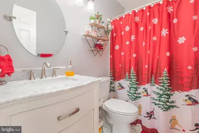 347 Stonehedge Lane, Mechanicsburg, PA 17055 - Photo 22