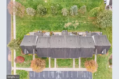 347 Stonehedge Lane, Mechanicsburg, PA 17055 - Photo 32