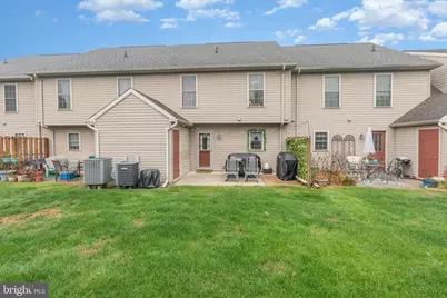 347 Stonehedge Lane, Mechanicsburg, PA 17055 - Photo 26