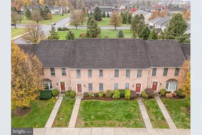 347 Stonehedge Lane, Mechanicsburg, PA 17055 - Photo 30