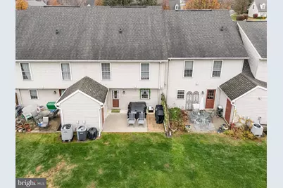 347 Stonehedge Lane, Mechanicsburg, PA 17055 - Photo 28