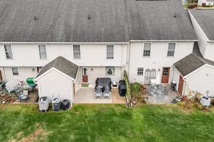 347 Stonehedge Ln, Mechanicsburg, PA 17055 - Photo 28
