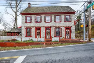 2600 S Market St, Mechanicsburg, PA 17055 - Photo 1