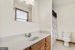 112 Milky Way, Shippensburg, PA 17257 - Photo 24