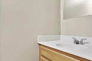 112 Milky Way, Shippensburg, PA 17257 - Photo 22