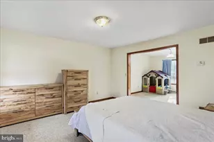 112 Milky Way, Shippensburg, PA 17257 - Photo 12