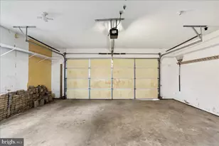 112 Milky Way, Shippensburg, PA 17257 - Photo 18