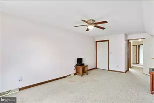 112 Milky Way, Shippensburg, PA 17257 - Photo 28