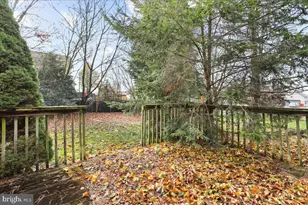 112 Milky Way, Shippensburg, PA 17257 - Photo 32