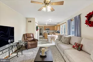 112 Milky Way, Shippensburg, PA 17257 - Photo 10