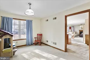 112 Milky Way, Shippensburg, PA 17257 - Photo 14