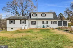 21 Timber, Mechanicsburg, PA 17050 - Photo 24