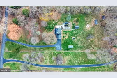 21 Timber, Mechanicsburg, PA 17050 - Photo 30