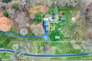 21 Timber, Mechanicsburg, PA 17050 - Photo 30