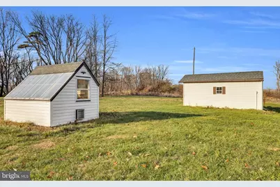 21 Timber, Mechanicsburg, PA 17050 - Photo 28