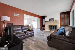 21 Timber, Mechanicsburg, PA 17050 - Photo 4