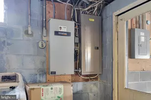 21 Timber, Mechanicsburg, PA 17050 - Photo 22