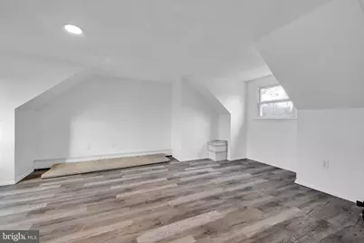 21 Timber, Mechanicsburg, PA 17050 - Photo 16