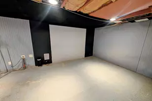 530 Hogestown Rd, Mechanicsburg, PA 17050 - Photo 22