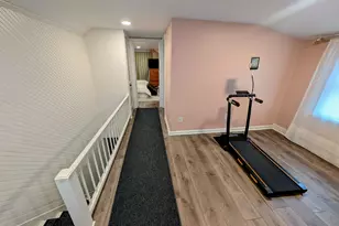 530 Hogestown Rd, Mechanicsburg, PA 17050 - Photo 14