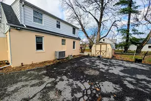 530 Hogestown Rd, Mechanicsburg, PA 17050 - Photo 4