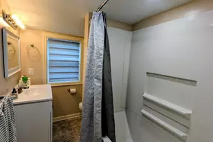 530 Hogestown Rd, Mechanicsburg, PA 17050 - Photo 20