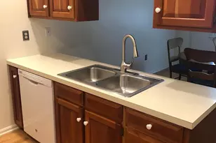 48 Strawberry Dr, Carlisle, PA 17013 - Photo 18