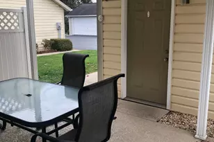 48 Strawberry Dr, Carlisle, PA 17013 - Photo 4