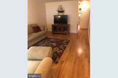 48 Strawberry Drive, Carlisle, PA 17013 - Photo 8