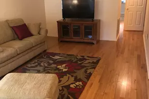 48 Strawberry Dr, Carlisle, PA 17013 - Photo 8