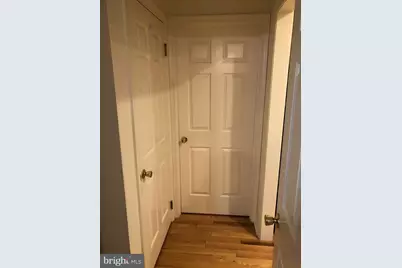 48 Strawberry Drive, Carlisle, PA 17013 - Photo 30