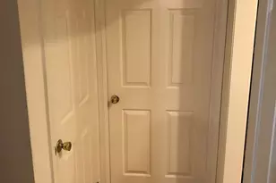 48 Strawberry Dr, Carlisle, PA 17013 - Photo 30