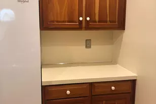 48 Strawberry Dr, Carlisle, PA 17013 - Photo 12