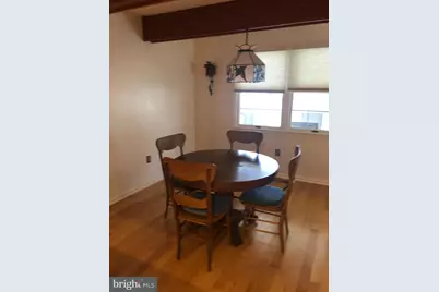 48 Strawberry Drive, Carlisle, PA 17013 - Photo 20