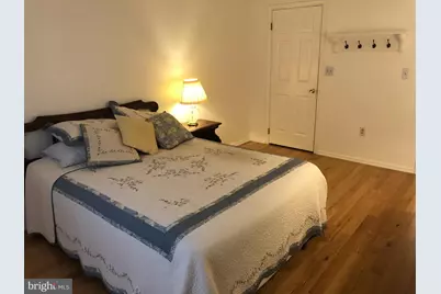 48 Strawberry Drive, Carlisle, PA 17013 - Photo 28