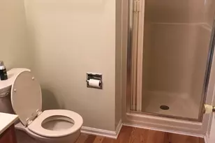 48 Strawberry Dr, Carlisle, PA 17013 - Photo 22