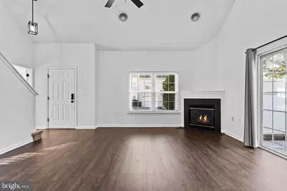 60 Courtyard Drive, Carlisle, PA 17013 - Photo 6