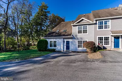 60 Courtyard Drive, Carlisle, PA 17013 - Photo 2