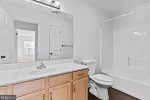 60 Courtyard Dr, Carlisle, PA 17013 - Photo 24