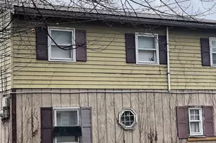 425 Rear Seventh St, New Cumberland, PA 17070 - Photo 2
