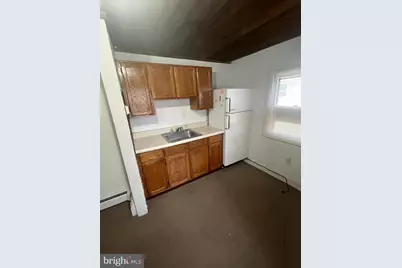 425 Rear Seventh Street, New Cumberland, PA 17070 - Photo 8