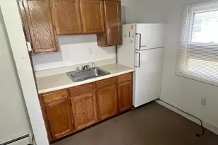 425 Rear Seventh St, New Cumberland, PA 17070 - Photo 8