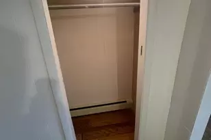 425 Rear Seventh St, New Cumberland, PA 17070 - Photo 18